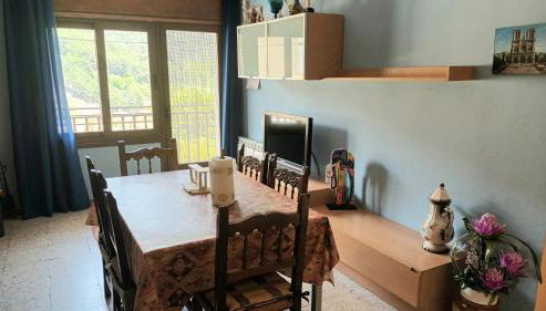 Casa Johana - Photo 2