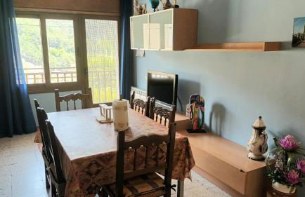 Casa Johana - Photo 2