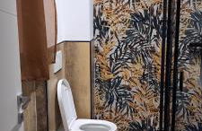 Bart Rome House - Foto 57