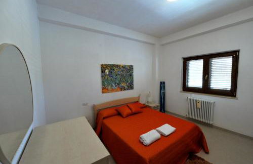 B&B Santa Lucia - Foto 41