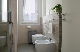 Tra il verde ed il Balsamico - Photo 39