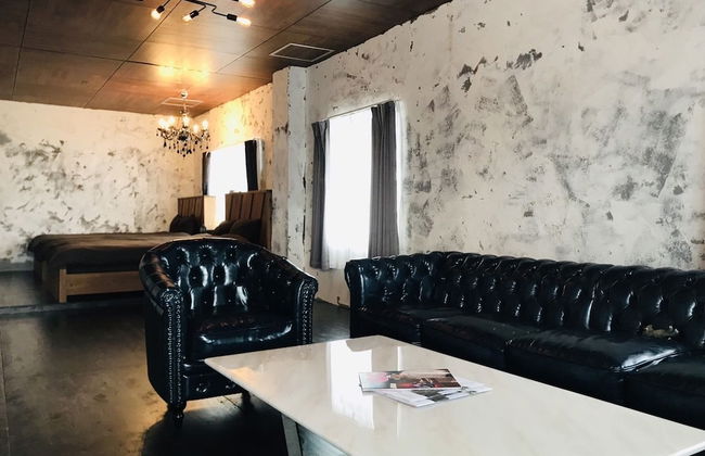 Trip Shot Hotels Koza - Foto 20