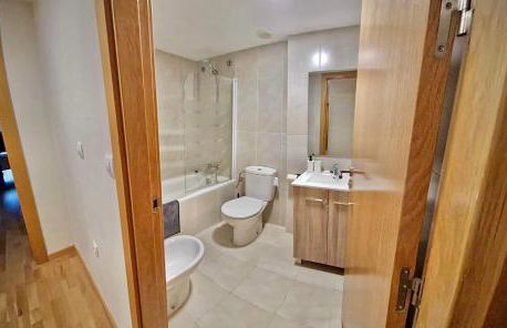 El Rinconcito de Sabi - Photo 15