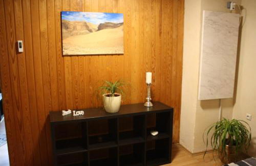 Ferienwohnung Eva und Alexander - Foto 22