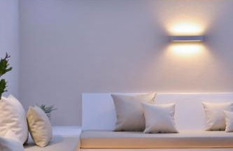 MareTerra - Sunny Family Villa with Terrace, Barbecue and Pool - Foto 26