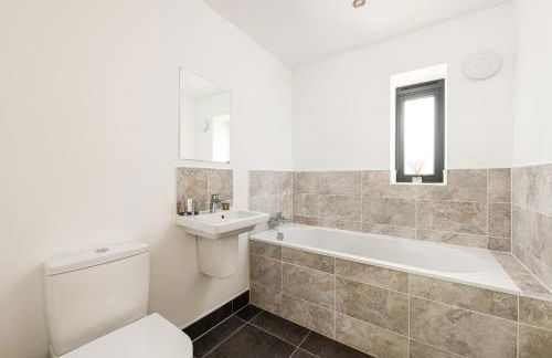 Serendipity BR12 Silverlake Warmwell Dorset - Photo 20