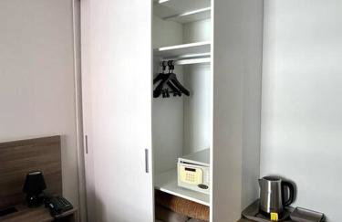 Suíte Varanda Première - Foto 6