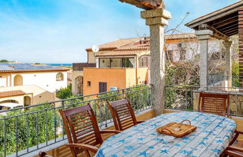 Trilo Stazzu - Foto 1