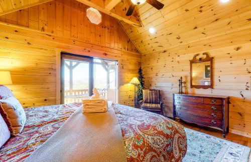 Mountain Laurel View - Foto 28