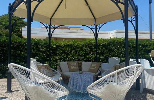 Residence Record - Photo 40