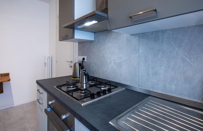 Italianway - Ermes di Colloredo 34 A - Foto 43