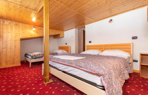 Villa Simona - Foto 42