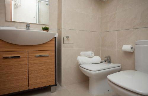 SingularStays Oceanic - Foto 18