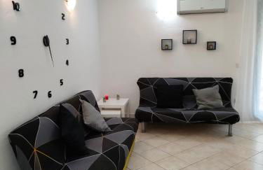 Blu Marlin Apartment - Foto 14