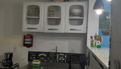 sossego urbano - Foto 3