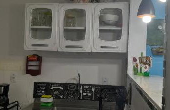 sossego urbano - Foto 3