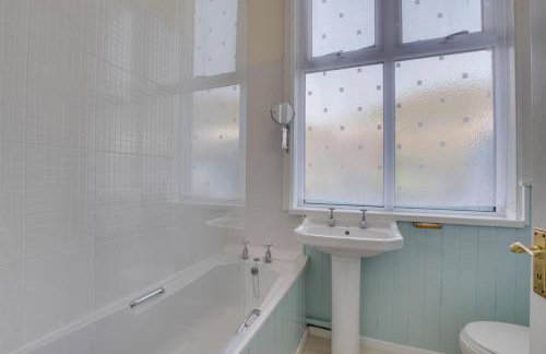 3 Bed in Aberystwyth oc-bow115 - Foto 16