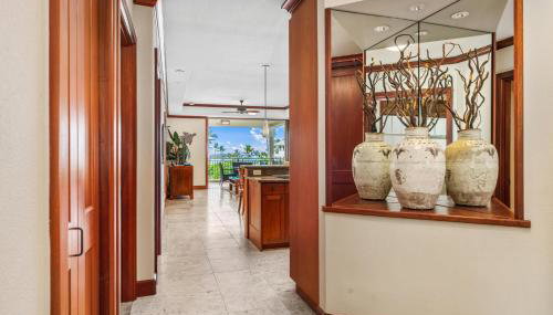 Big Island Kolea 14H by Coldwell Banker Island Vacations - Foto 2