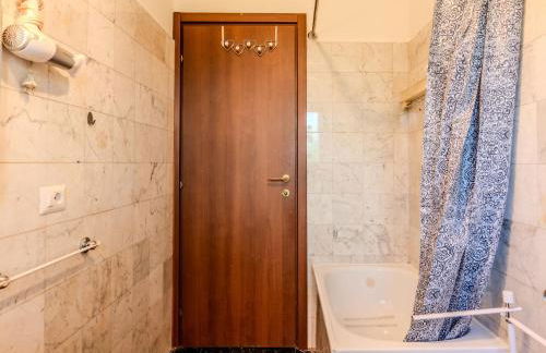 Holiday Home Bruna by Interhome - Photo 37