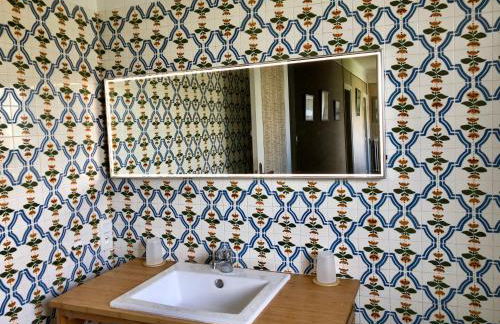 Les Logis de Kerdrien - Foto 14