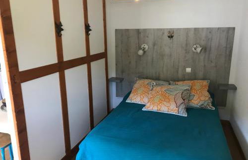 Puy St Vincent 1800 au pied des pistes - Foto 17