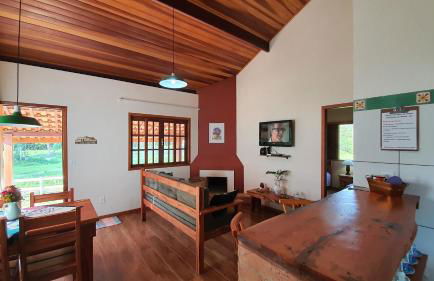 Encanto da Pedra - Photo 68