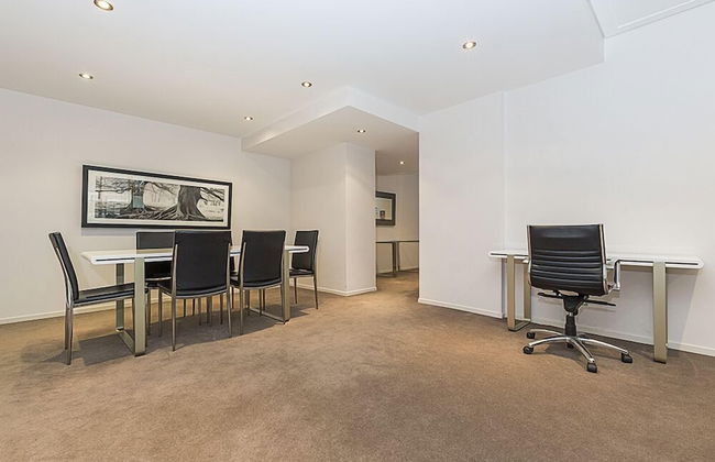 Accommodate Canberra - Glebe Park - Foto 30