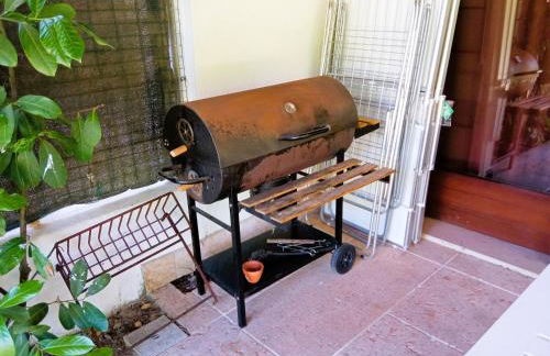 Luxury Villa Duna Verde - Foto 70