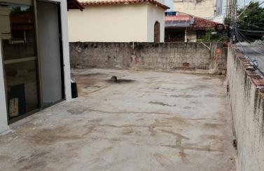 kitnet 01 Aconchego Vila Velha Até 7 Praia e Shopping - Foto 34