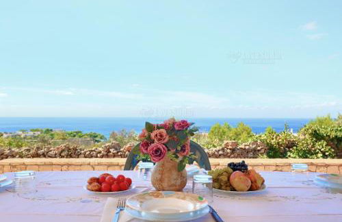 Case Vacanze San Gregorio by LoveSud - Foto 66