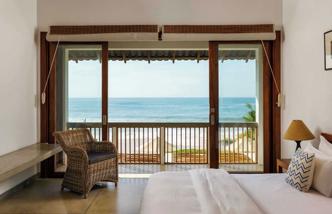 Villa Tanderra - Photo 14