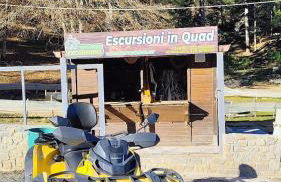 Villa Anna Palumbo Sila - Foto 21