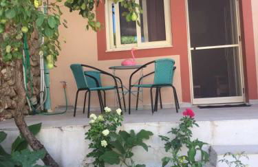 Domenica house - Foto 5