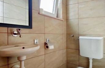 Skajla Apartments - Foto 42