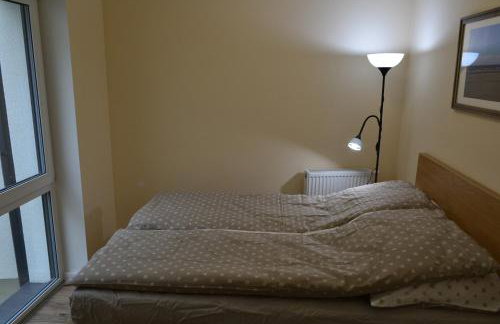 Leszno City Center Apartments - Foto 3