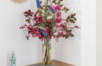 L'antica Pigna Chateau - Foto 38