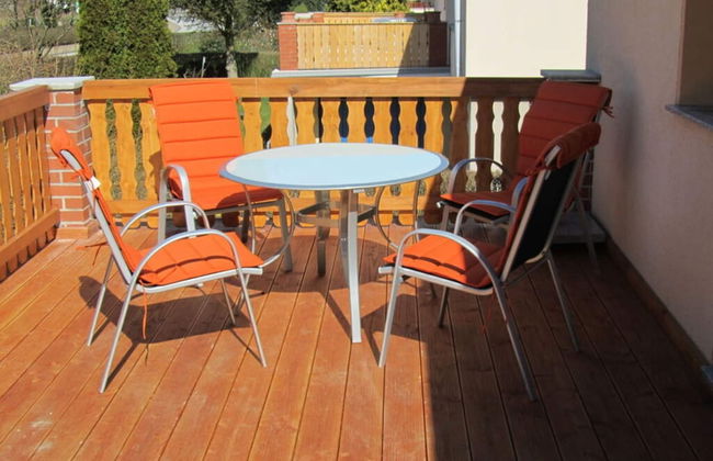 Bolliger Modern Retreat - Foto 9