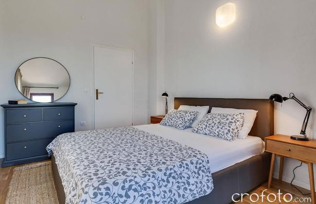 3-bedroom Holiday House Giovanni - Foto 2