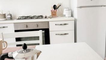 La Via del Castello - Foto 4