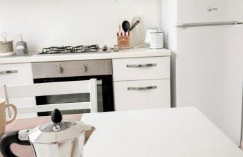 La Via del Castello - Foto 4