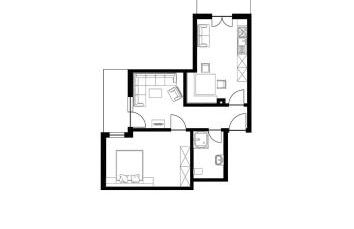 Gästehaus Haller - Foto 12