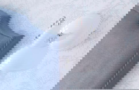 Central-superior Apartment - Foto 2