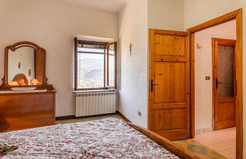 La casa di Anita - Foto 13