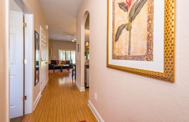 Regal Palms IHR 4078 - Photo 28