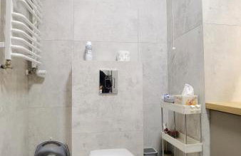 Apartament Olecko Centrum - Foto 30