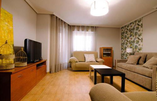 Vut. GALERIA DEL OESTE - Photo 22