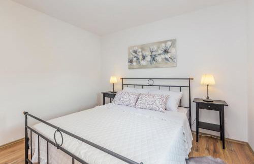 Holiday house JELE - Foto 13