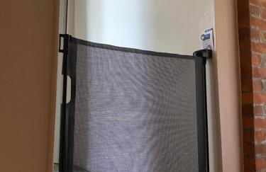 Aux Petits Bonheurs - Foto 25