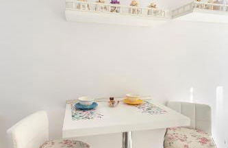 Le Pendici Casa Vacanze - Foto 8