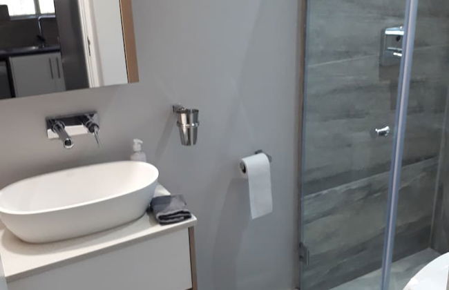 Lauradale Accommodation - Foto 71